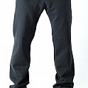 Skate kalhoty Funstorm PM-01104 Weston