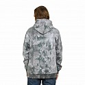 Mikina HORSEFEATHERS LEADER SWEATSHIRT