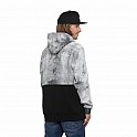 Mikina HORSEFEATHERS ZACH II SWEATSHIRT