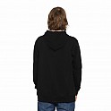 Mikina HORSEFEATHERS BLOCK SWEATSHIRT