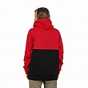 Mikina HORSEFEATHERS MURPHY SWEATSHIRT