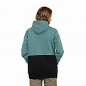 Mikina HORSEFEATHERS ZACH II SWEATSHIRT