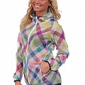 Bunda Rip Curl Emeraude Beach