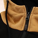 Mikina HORSEFEATHERS ZACH II SWEATSHIRT