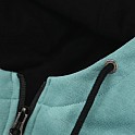 Mikina HORSEFEATHERS ZACH II SWEATSHIRT
