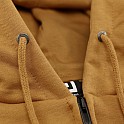 Mikina HORSEFEATHERS BLOCK SWEATSHIRT