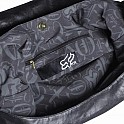 Taška Fox Blackwall Hitch Hobo