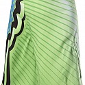 Boardshort Fox Delerium