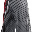 Boardshort Fox Delerium