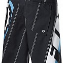 Boardshort Fox Metric