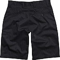 Kraťase Fox Essex Pinstripe
