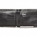 Pěněženka Rip Curl Charger