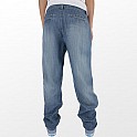 Kalhoty Rip Curl Amendares
