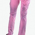 Kalhoty Rip Curl Caraibes