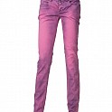 Kalhoty Rip Curl Caraibes