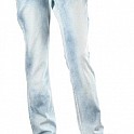 Kalhoty Rip Curl Caraibes