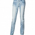 Kalhoty Rip Curl Caraibes