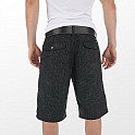 Kraťase Rip Curl The Blue Line