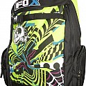 Batoh Fox Ratchet Backpack