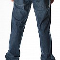 Skate kalhoty Funstorm PM-01103 Regain