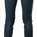 Kalhoty Jeans Rip Curl Gylo