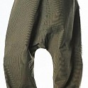 Kalhoty Funstorm PG-51111 Zonulae