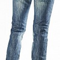 Kalhoty Rip Curl Snaf