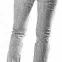 Kalhoty Rip Curl Groenland