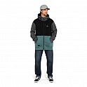 Mikina HORSEFEATHERS ZACH II SWEATSHIRT