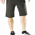 Kraťase Funstorm PM-01119 Butler