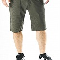 Kraťase Funstorm PM-01119 Butler