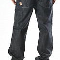 Kalhoty jeans Vehicle Dormant