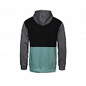 Mikina HORSEFEATHERS ZACH II SWEATSHIRT
