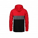 Mikina HORSEFEATHERS ZACH II SWEATSHIRT