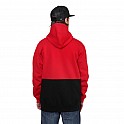 Mikina HORSEFEATHERS ZACH II SWEATSHIRT