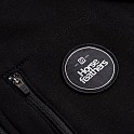 Mikina HORSEFEATHERS ZACH II SWEATSHIRT