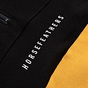 Mikina HORSEFEATHERS TOPPER SWEATSHIRT