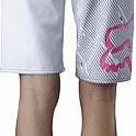 Boardshort Fox Wattage