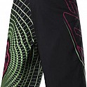 Boardshort Fox V3