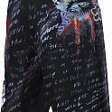 Boardshort Fox Beautiful Rejection