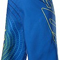 Boardshort Fox V3