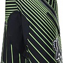 Boardshort Fox Vamplifier