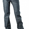 Kalhoty Funstorm PW-02902 Nifty