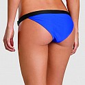 Plavky Fox kalhotky Hi-Tide Basic Bottom
