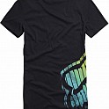 Triko Fox Runaway Vneck