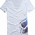 Triko Fox Runaway Vneck