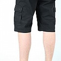 Kraťase C1rca Barney Cargo