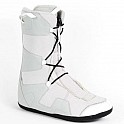 Boty na snowboard Generics 85