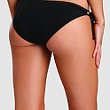 Plavky Fox kalhotky Mile High Adjustible Bottom