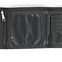 Peněženka Vehicle Graft